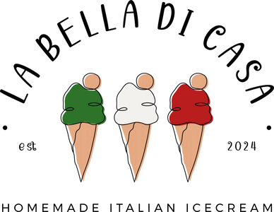 BellaDiCasa