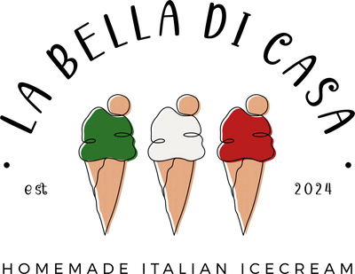 BellaDiCasa